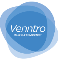 Venntro Media Group Help Center home page